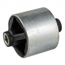 Silentbloc boite de vitesse...