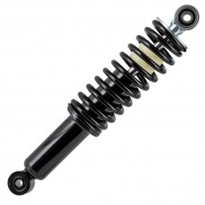 Ammortizzatore posteriore Jdm