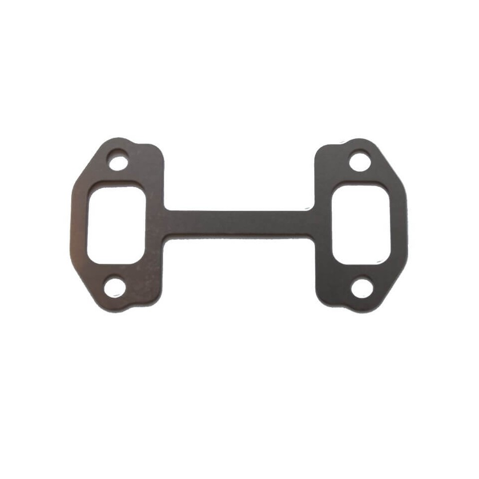 Joint Collecteur Echappement