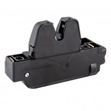 serrure hayon arrière - JDM...