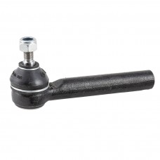 Rotula di direzione destra...