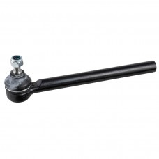 Sfera di guida sinistra -...