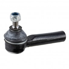 Rotula del braccio di...