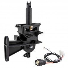 Levier inverseur - Ligier...