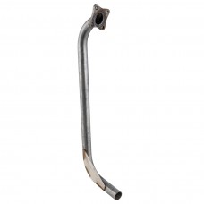 TUBE AVANT ECHAPPEMENT...