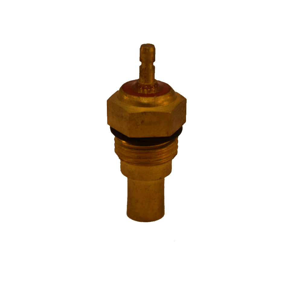 Capteur De Temperature