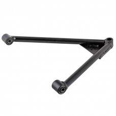 Triangolo anteriore destro...