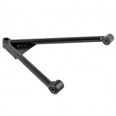 Triangle Avant gauche...