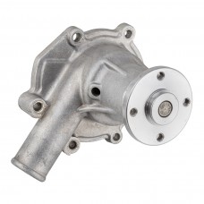 Pompa dell'acqua Mitsubishi...