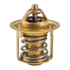 Thermostat CASALINI Mitsubishi