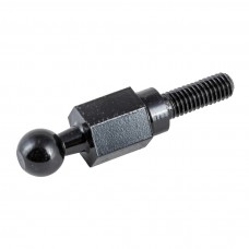 Rotula del cilindro del...