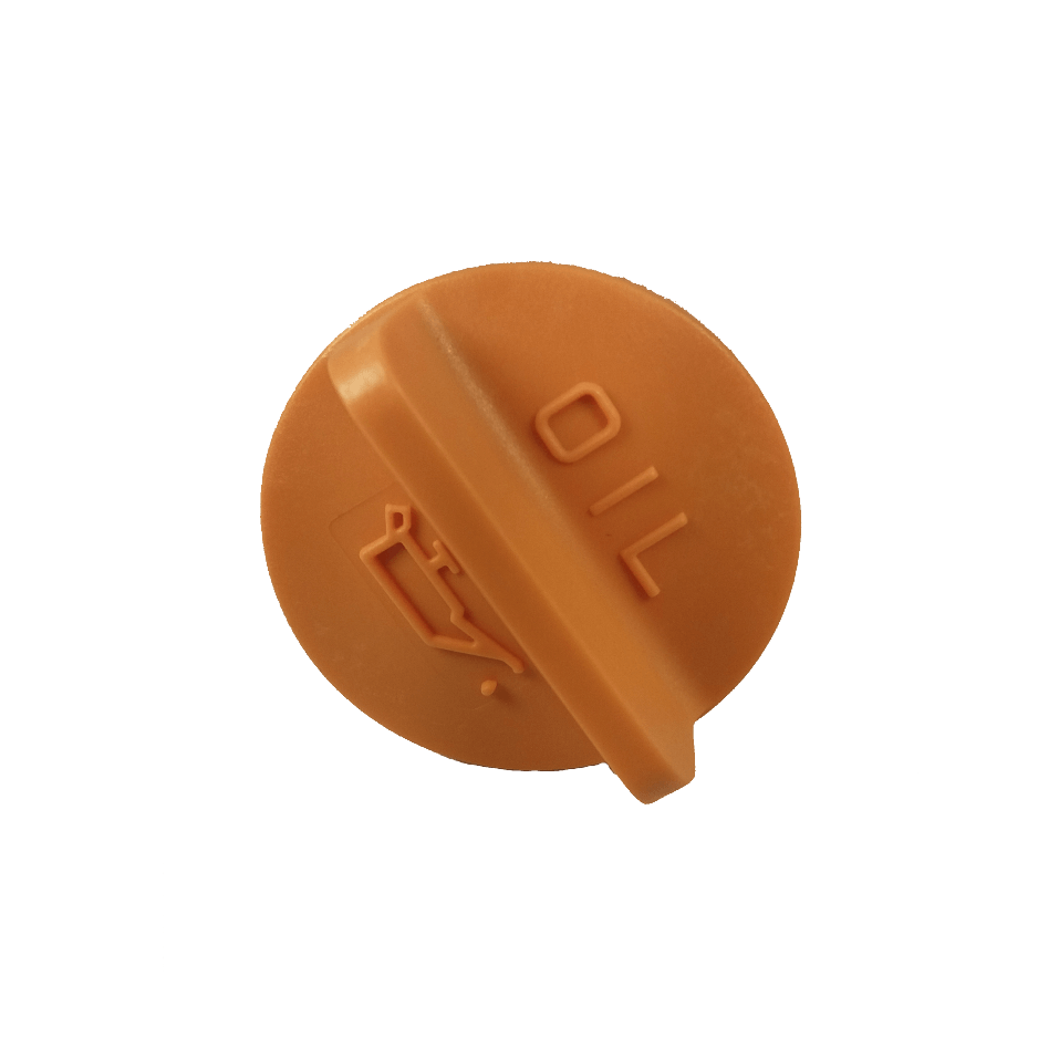 Bouchon De Remplissage D Huile