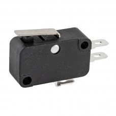 Contattore a leva...