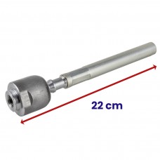 Biella di sterzo Aixam 22...