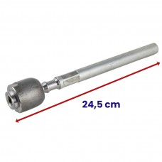 Biella di sterzo Aixam 400...