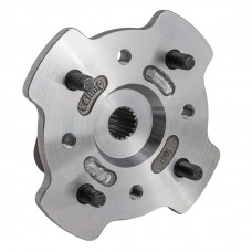 Mozzo ruota anteriore -...