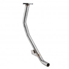 TUBE AVANT ECHAPPEMENT...