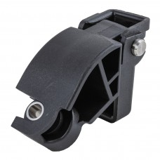 Cerniera portellone...