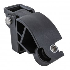 charnière de hayon droite...