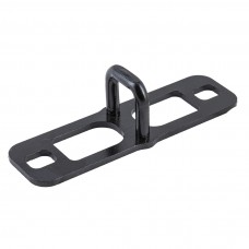 Gache de hayon arrière JS60...