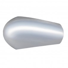 Copertura cromata dello...