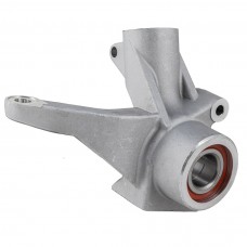 Mozzo del mozzo anteriore...