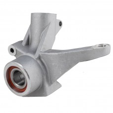 Mozzo portamozzo anteriore...