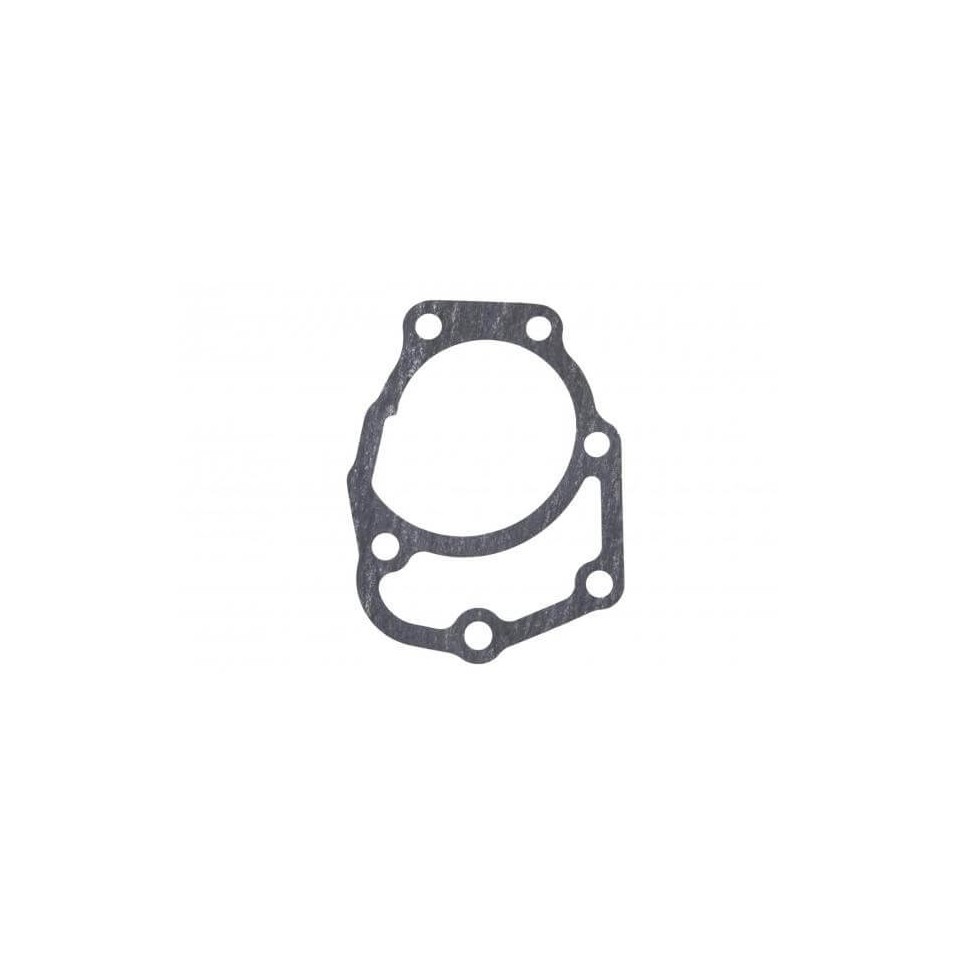 Joint De Pompe A Eau