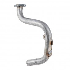 Tube Collecteur Echappement...