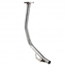 Tubo collettore di scarico...