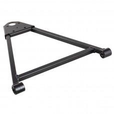 Triangolo prima Destra o...