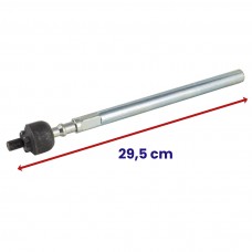 Biella dello sterzo CH26...