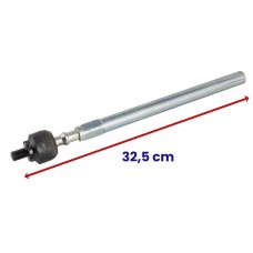 Braccio di sterzo CH40 CH46...