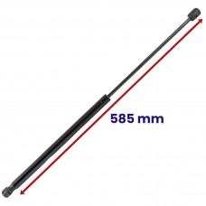 Verin De Hayon - Ligier et...