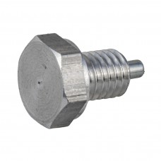 Tappo magnético del ponte...