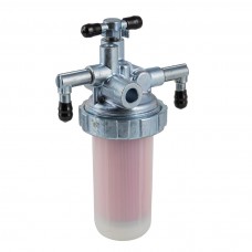 Filtre a Gasoil Yanmar...