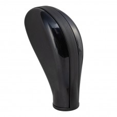 Pomello del cambio - Ligier...