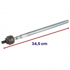 Bielletta di direzione 34,5...