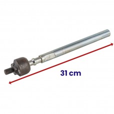 Biella di direzione 31 cm...