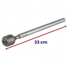 Bielletta del braccio di...