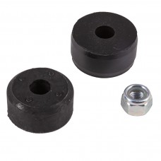 copy of Kit Silent bloc...