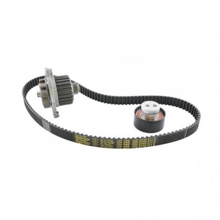 Kit Distribution 442 - 492 Dci Kit Distribution 442 - 492 Dci