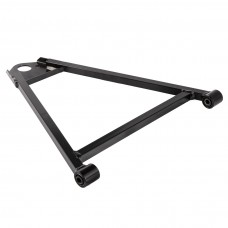 Triangle avant Droit ou...