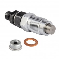 Injecteur complet Moteur...