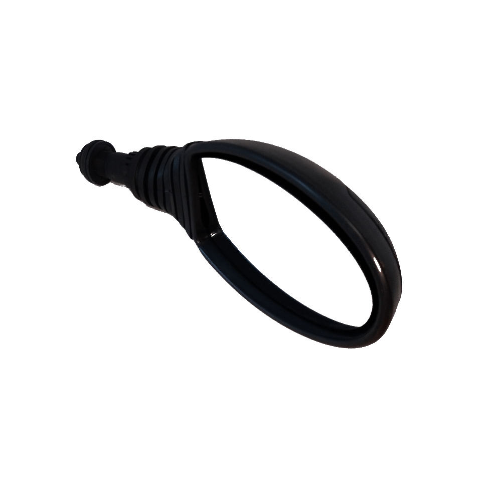Rétroviseur Ext 72 D Cpl