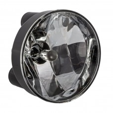 Faro antinebbia anteriore -...