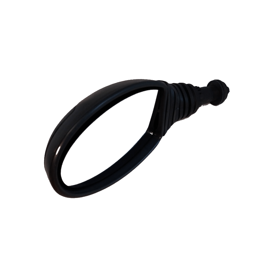 Rétroviseur Ext 72 G Cpl
