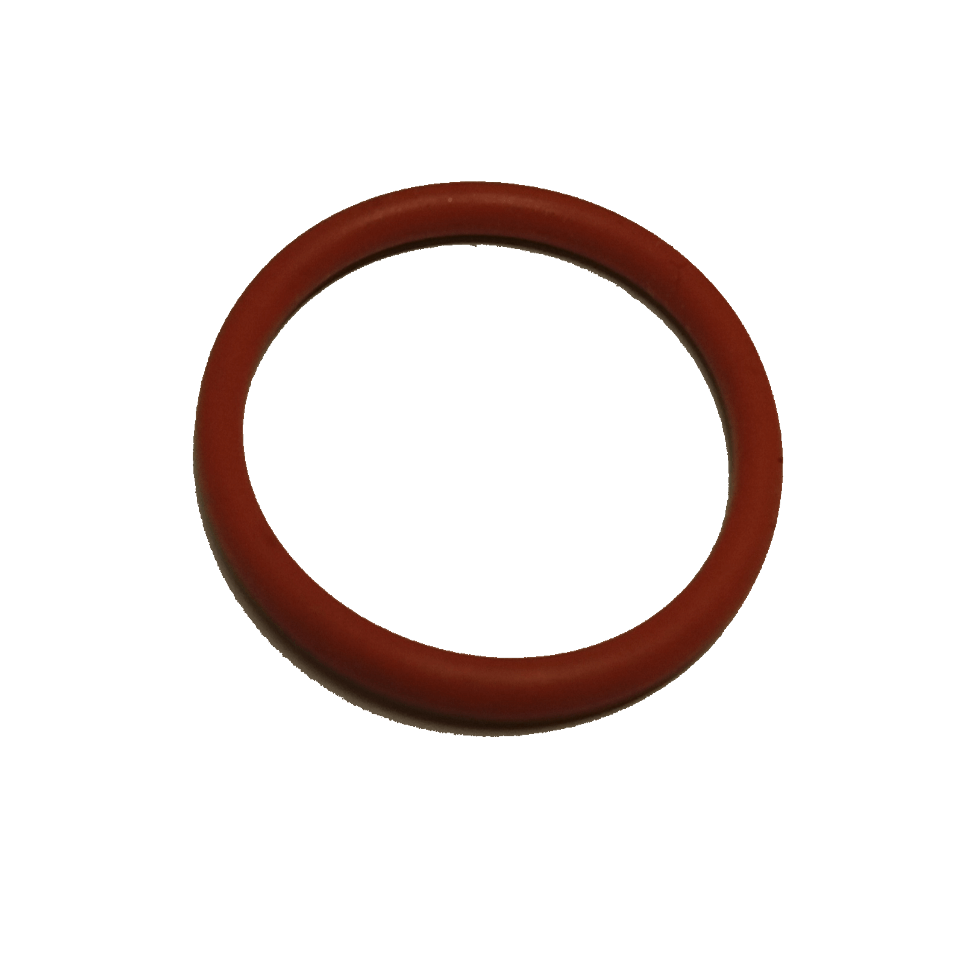 Joint De Bouchon De Remplissage