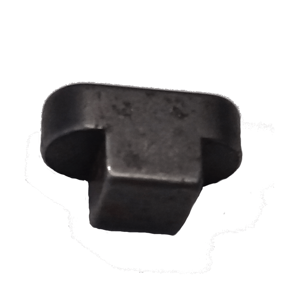 Clavette Pompe A Huile