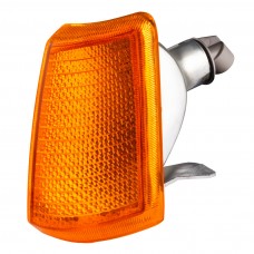 Indicator Front Left - 400I...